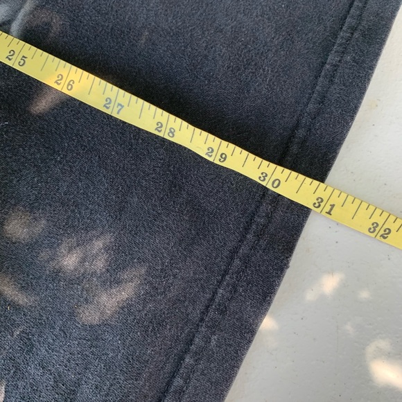 Vintage 2009 Liquid Blue Dragons Battle All over print T-shirt Size 3XL - Picture 4 of 7